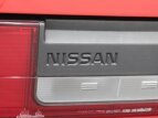 Thumbnail Photo 46 for 1987 Nissan 200ZR